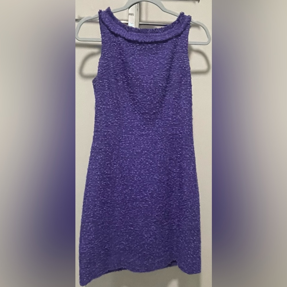 Kate Spade Vintage Dress